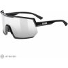 UVEX Sportstyle 235 V
