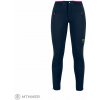 Karpos Pietena dámske nohavice vulcan