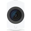 Ubiquiti Protect Ubiquiti UniFi UVC-AI-Theta-ProLens110 IP kamera