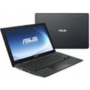 Asus X200MA-KX044D