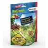 Schleich 87865 Dinosaurus Mini vrecko