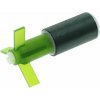 EHEIM ROTOR PRO 2073, 2075, 2173 (7603330)