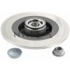 Brzdový kotúč SNR KF155.128U
