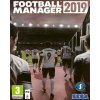ESD Football Manager 2019 ESD_5272