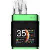 Uwell Caliburn G3 Pro Koko 1250 mAh Emerald Green 1 ks
