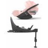 Cybex Cloud T i-Size Plus + Base T Peach Pink 2024