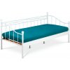 BED-1905 WT kovová biela