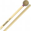 Innovative Percussion OS9 mallets