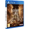 Little Nightmares 3