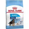 Royal Canin Maxi Puppy 4 kg