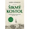 Šikmý kostol - Lednická Karin