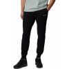 Columbia M CSC Logo Fleece Jogger 2 čierne