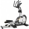 BH FITNESS i.FDC19
