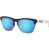 Oakley Frogskins Lite OO9374 02