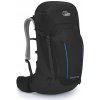 Lowe Alpine Cholatse 32l black