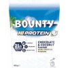 Mars Bounty HiProtein powder 455 g