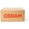 OSRAM TYREinflate 4000