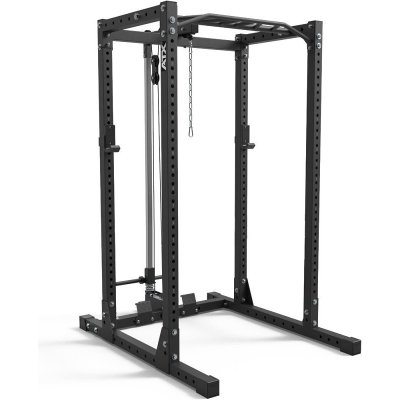 ATX 720 LTO-520-PL Power Rack