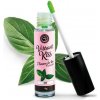 Secret Play Vibrant Kiss Lip Gloss Mint 6 g