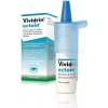 Bausch & Lomb Vividrin ectoin očné kvapky 10 ml