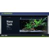 Dennerle Nano Tank Basic 60 l