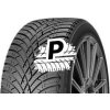 BERLIN TIRES ALL SEASON 1 205/45 R17 88W XL CELOROČNÍ M+S