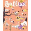 Bublina 29