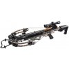 Man Kung Kladková kuše Kraken Man Kung MK-XB58FC 200lbs, 405fps