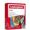 BSN Medical GmbH LEUKOPLAST KIDS - 1x12 ks