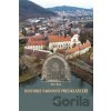 Historie farnosti Předklášteří - Jan Kos