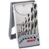 Sada vrtákov Bosch 2608577347