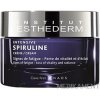 ESTHEDERM INTENSIVE SPIRULINA CREAM krém 50 ml