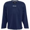 Brankársky tréningový dres Bauer S19 Sr Farba: navy modrá