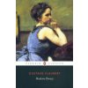 Madame Bovary (Gustave Flaubert)(Brožovaná)