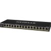 Netgear GS316P