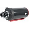 Hvezdársky ďalekohľad TS Optics 154/1370 Ritchey-Chretien Pro OTA