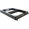 AVANTE Akro AFB328 Flybar/Ground Stack