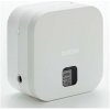 popisovač BROTHER PT-P300BT CUBE PTP300BTRE1