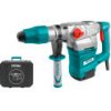 Total TH116386 kladivo sekacie a vŕtacie SDS-Max, 1600W
