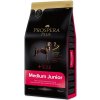 Krmivo Prospera Plus Medium Junior kuře s rýží 15kg
