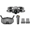 DJI Avata 360 Motion Fly More Combo (DJI Goggles N3) (CP.FP.00000318.01)