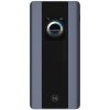 Huawei E6888-982 5G Mobile WiFi Pro 5 AX3600 51071VPE
