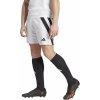 adidas FORTORE 23 SHORTS
