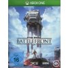 Star Wars Battlefront (XONE) 5030930112943