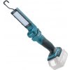 Makita 14.4-18V DML801X MDML801X - DML801X