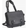 Kriega Urban Bag
