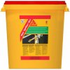 Sika Igolflex-2K 28kg - 2-zložková bitumenová hydroizolačná stierka