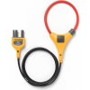 Fluke i2500-10 - ohybná prúdová sonda do 2500A AC (25cm)