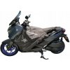 Termoska na motorku Motokoc Tucano Urbano, Yamaha X-Max 300 Euro5 23-