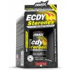 Amix Ecdy Sterones 90 kapsúl